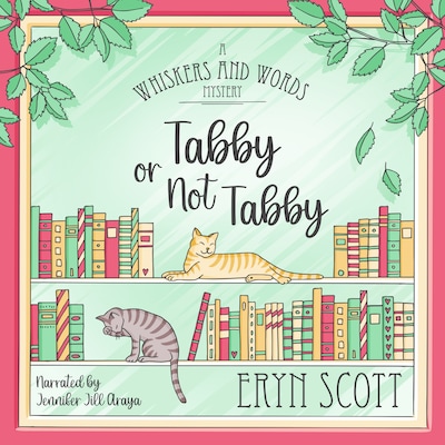 Tabby or Not Tabby