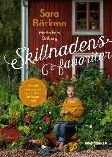 Skillnadens favoriter