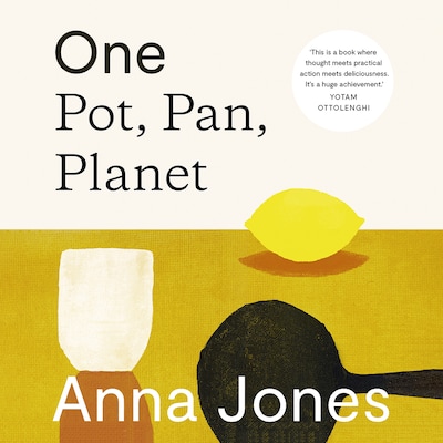 One: Pot, Pan, Planet