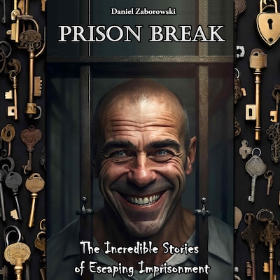 Prison Break