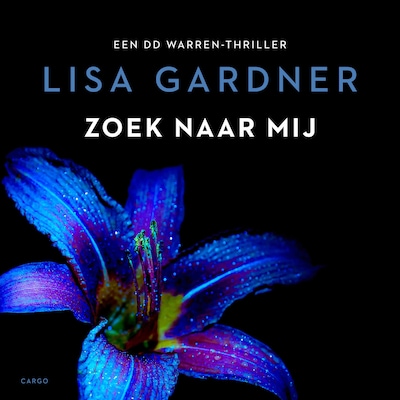 Zoek naar mij