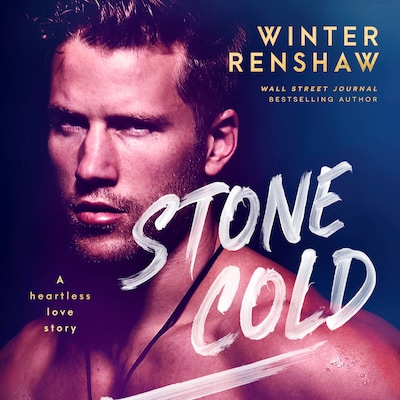 Stone Cold