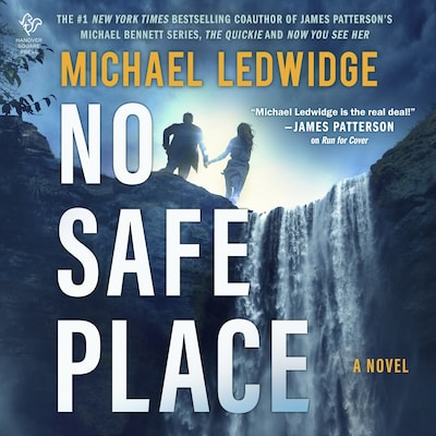 No Safe Place
