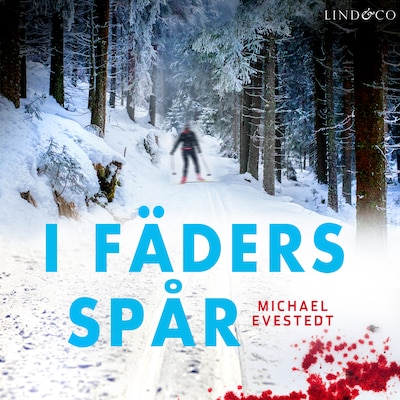 I fäders spår