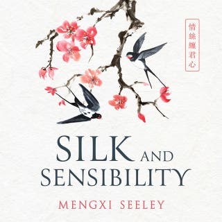Silk and Sensibility