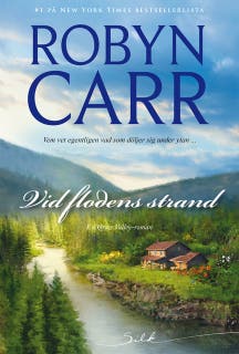 Vid flodens strand