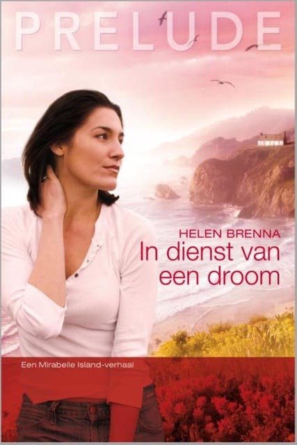 In dienst van een droom: Mirabelle Island