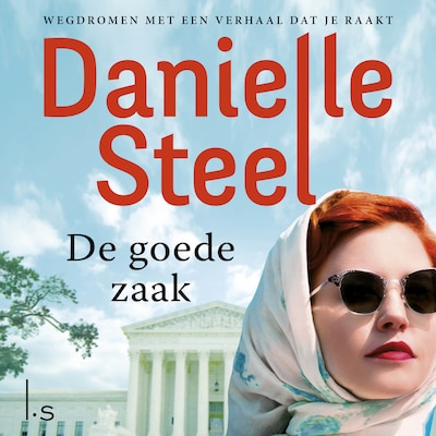 De goede zaak