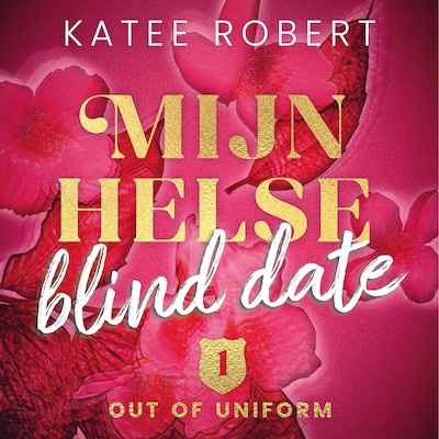 Mijn helse blind date