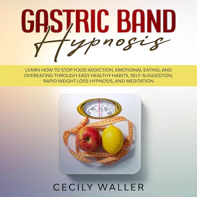 Gastric Band Hypnosis
