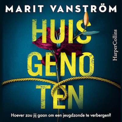 Huisgenoten