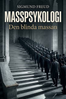 Masspsykologi: Den blinda massan