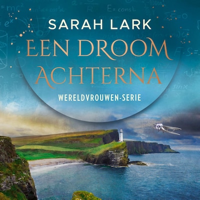 Een droom achterna