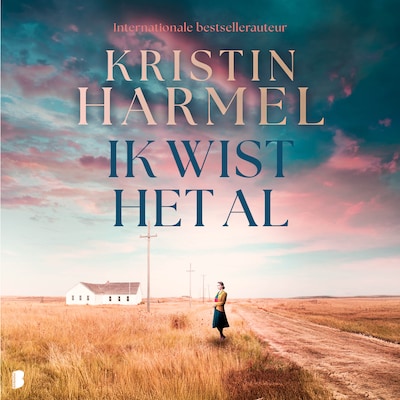 Ik wist het al