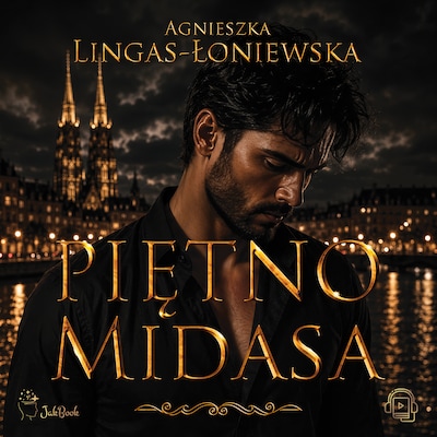 Piętno Midasa