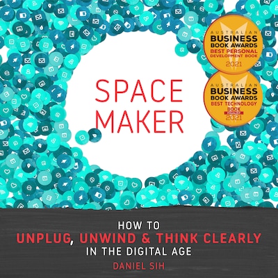 Spacemaker