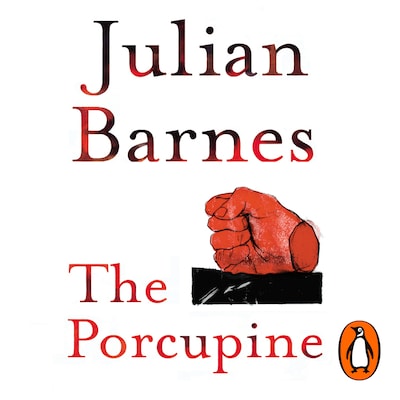 The Porcupine