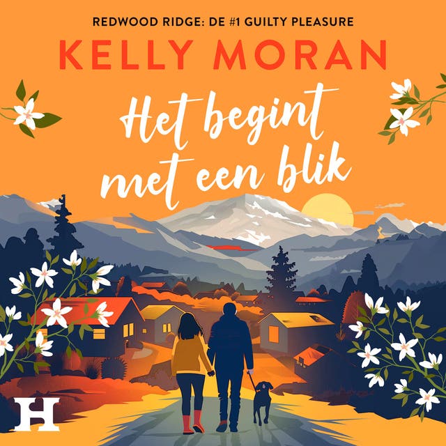 Het begint met een blik
