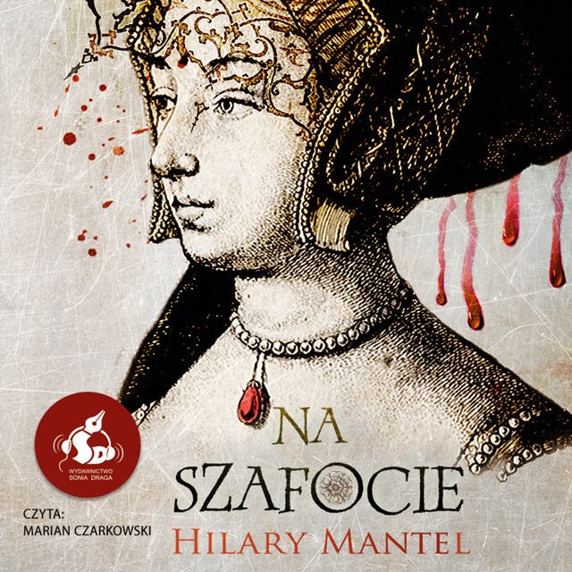 Na szafocie