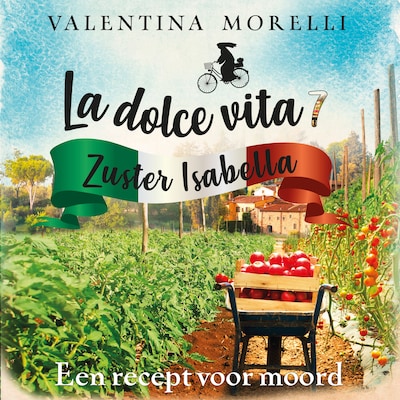 Een recept voor moord