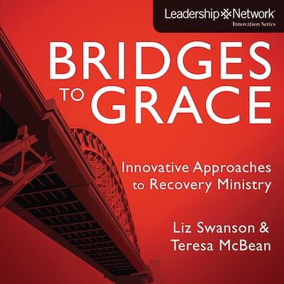 Bridges to Grace