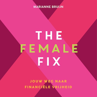 The Female Fix
