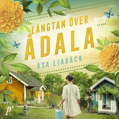Längtan över Ådala