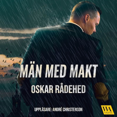 Män med makt