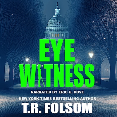 Eyewitness