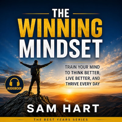 The Winning Mindset