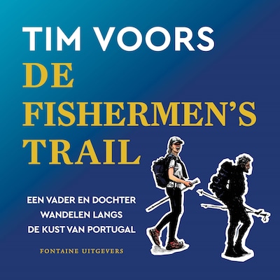 De Fishermen's Trail