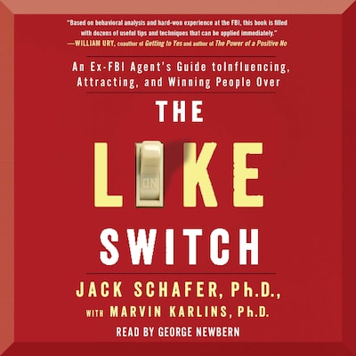 The Like Switch