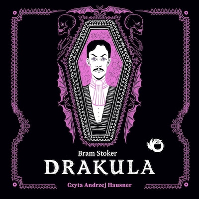 Drakula