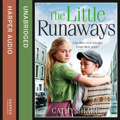 The Little Runaways