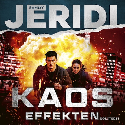 Kaoseffekten