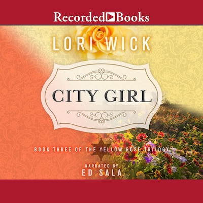 City Girl
