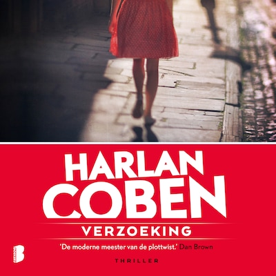 Verzoeking
