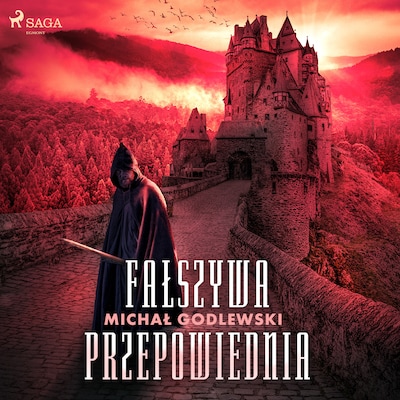 Fałszywa przepowiednia