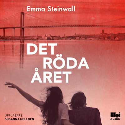 Det röda året