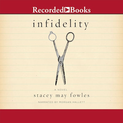 Infidelity