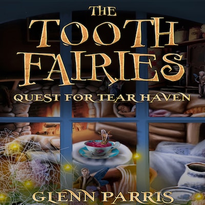 The Tooth Fairies
