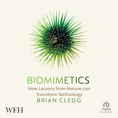 Biomimetics