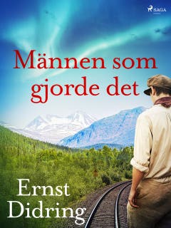 Männen som gjorde det