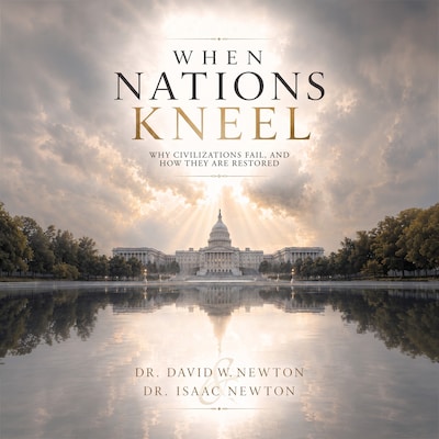 When Nations Kneel