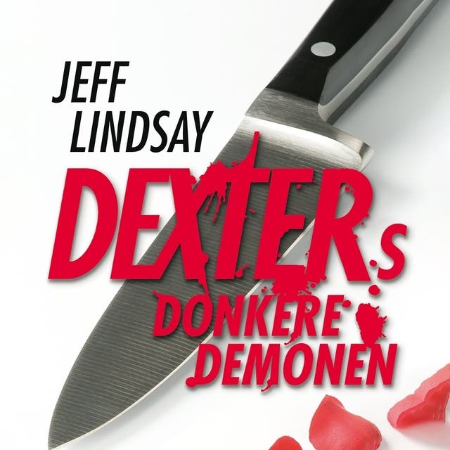 Dexter's donkere demonen
