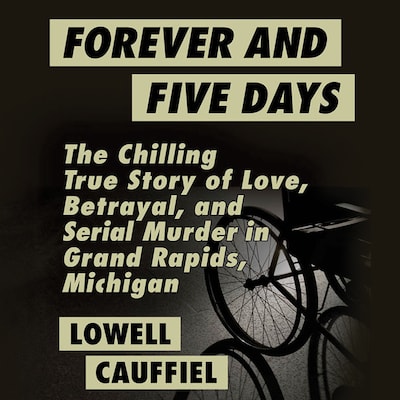 Forever and Five Days