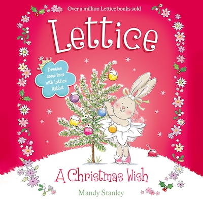 A Christmas Wish