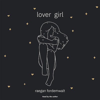 Lover Girl
