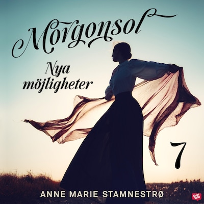 Nya möjligheter