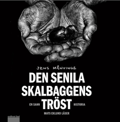Den senila skalbaggens tröst